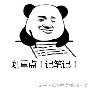 83689f8ab728e58c568cee176bb4c958.png