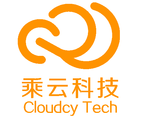 云服务器布置趣味科普丨一文读懂云服务器的那些事儿