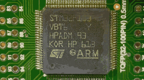 640?wx_fmt=gif