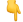 836c57082910e8c05331281f69cf50d2.png