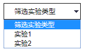 836cc88cebd52c34618351717fbcd729.png