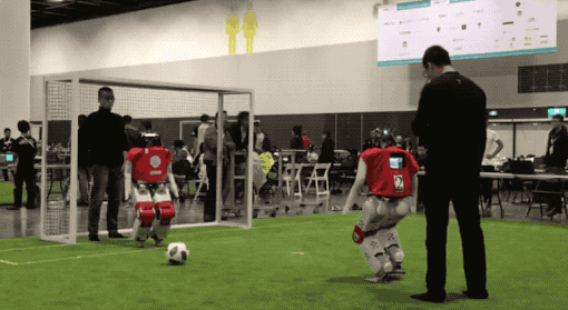 836d3462b2f96c824c4eaaf6ca0bc023.gif