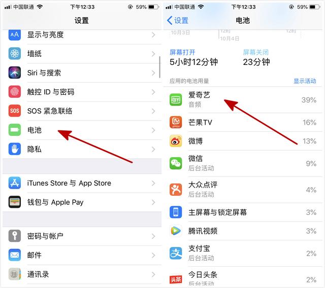 836dbdb7a309965fa6c0ddcd423f0856.png