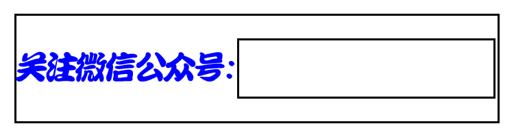 836e1b866d40907b7badbe1db1e9a93f.png
