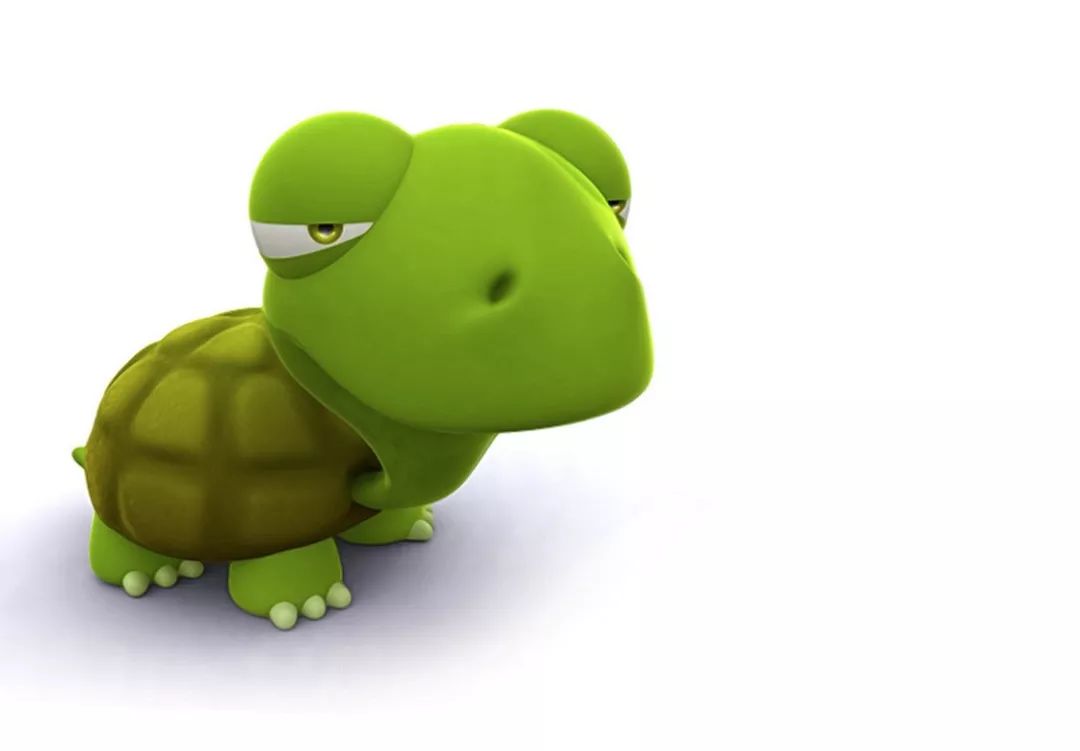 python turtle绘图中角度坐标系的绝对零度方向是_情人节特别礼物，Python画玫瑰送给她...-CSDN博客
