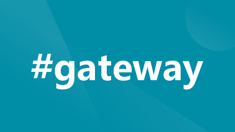 Gateway反向代理配置_wss://gateway.discord.gg反向代理