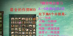 837369c61977a895d55f3cf40fd8068a.png