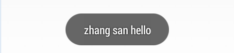 8373bec6cdb9e8dc0f2393bddf7217dc.png