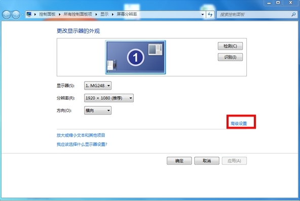 8376f7f112caa48ed59e8ea5695b4bdf.png