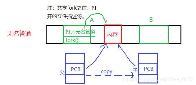 837795cf95709b9c7edee5ff291a05d5.png