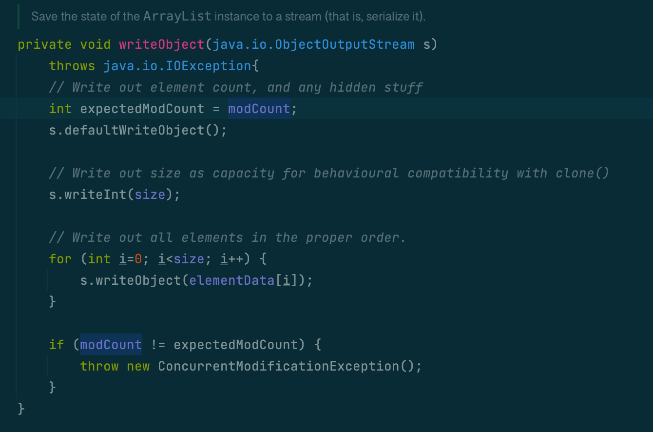 image-20231022232743822