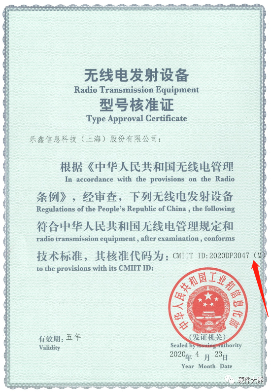 837957ae4a4dc09b945639020b38f6c9.png
