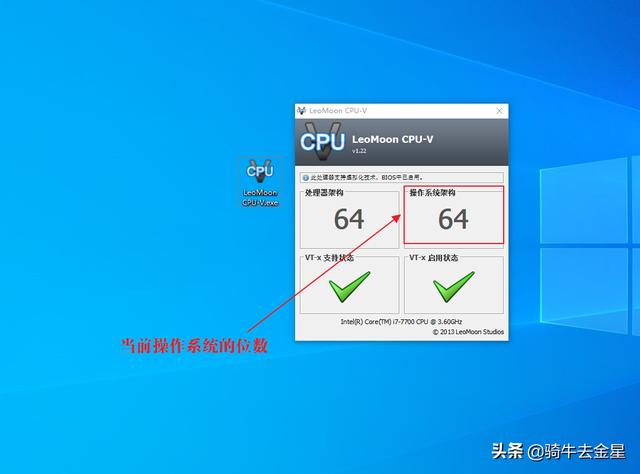 837d8d0914d805f9223d987baf4ad866.png