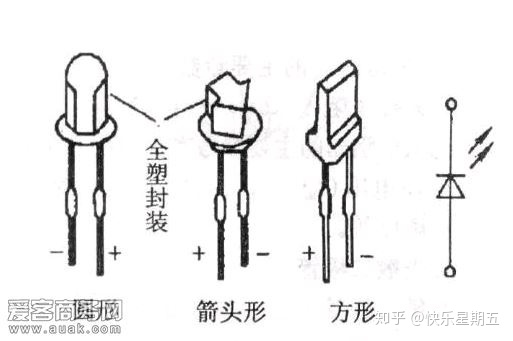 手掌熄屏什么原理_手掌有痣代表什么图解(2)