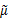 837dc2013562be73a92c8078dd15c9fc.png