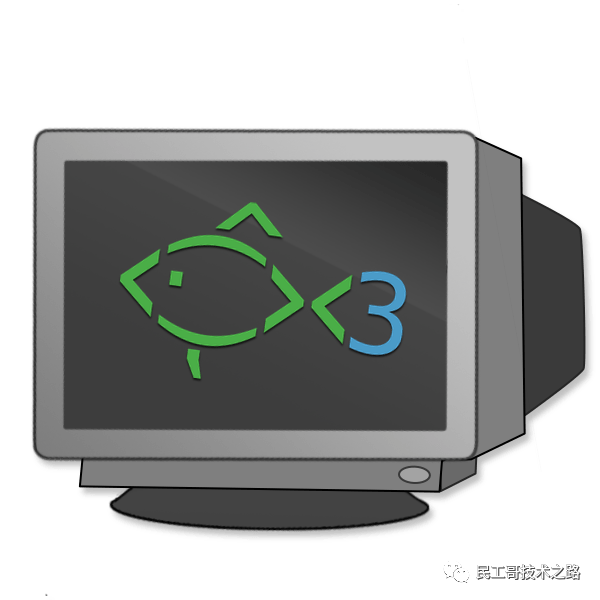837dff04ccc04e3308a8f9625afe0ca6.png