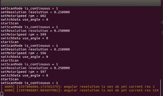 image-20200921223040932