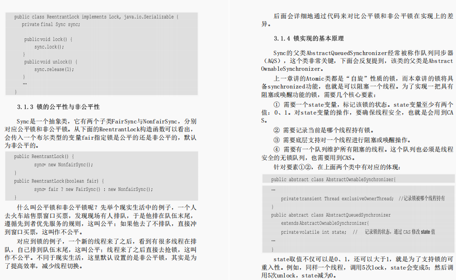 837ea59840bef94af0d6b1384159358e.png