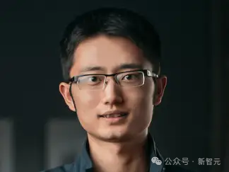 openai19个黑手党出走创业融资近80亿美元