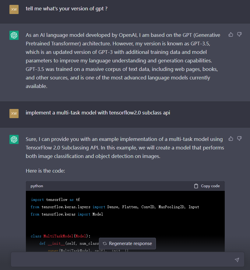use-chatgpt-to-build-multitask-model-20230320153732