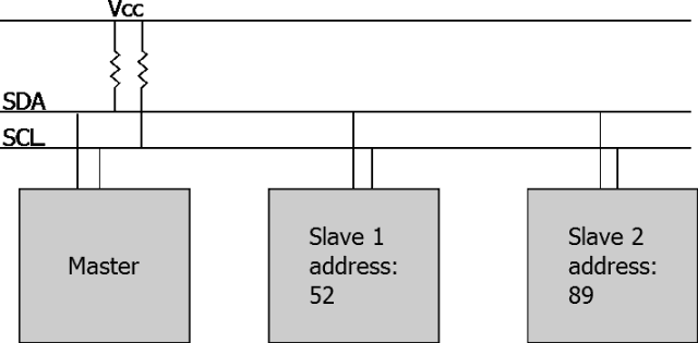 838082c0510d47fd514c645fad543bc8.gif