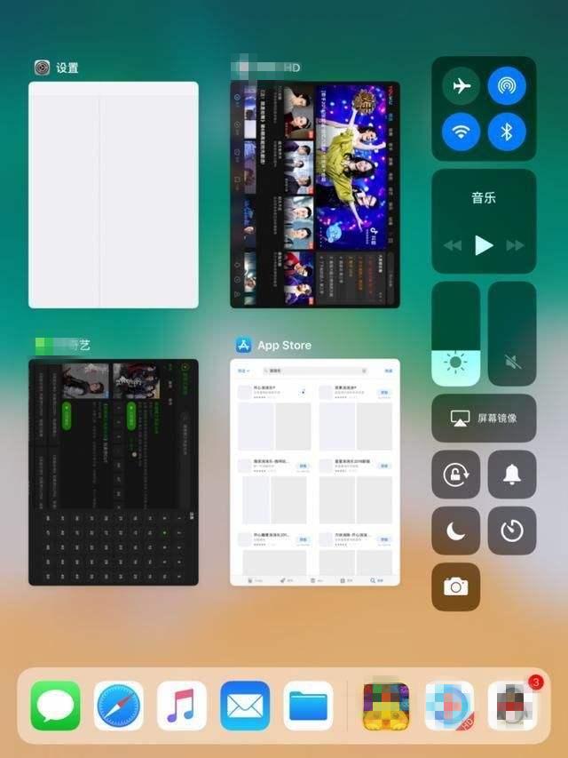 83825237306cf76a5c94ce6ba28ea825.png