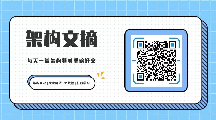 83829014156d36eb13b6d5a29a31dd86.png