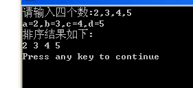 8383cb6193f0fe4994bbc10dcbcd8809.png