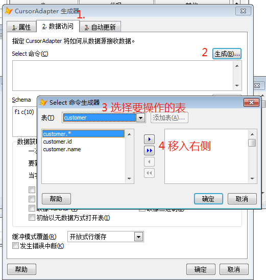 image-20221101091659507