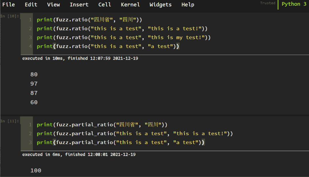 8385244c8d9f5ec38c734db195b51fbf.gif