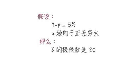 前端的请求最大线程数是多少啊_面试官：创建多少个线程合适，我该怎么说？...