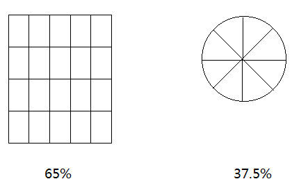 8387efcdf383941f213e59073e103d03.png
