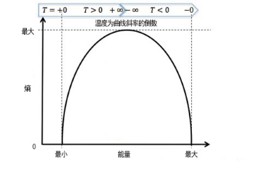 838c09fdd417e60bf34c699d69cd436d.png