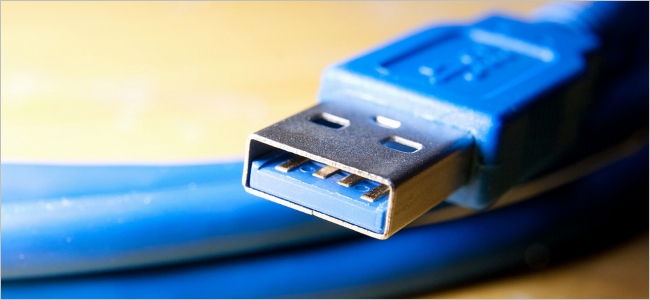 do-usb-three-connections-require-usb-three-cables-00