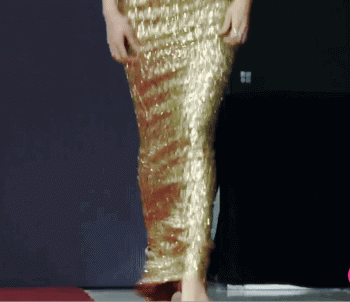 8391f660e04f89d97daeeca61accc59b.gif