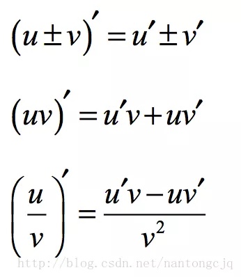 8392b0178e4e6ffabc2dc82f852b2b5c.png
