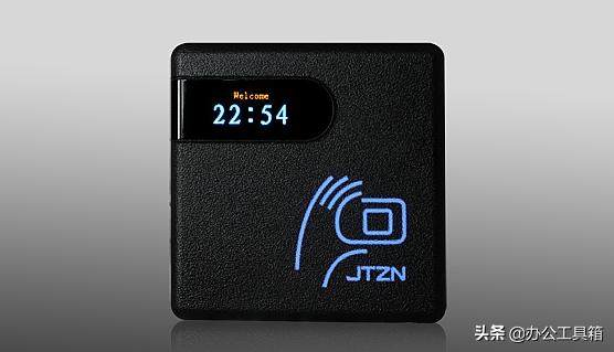 门禁卡在手机上怎么使用_门禁卡手机使用上怎么使用_门禁卡手机上怎么弄