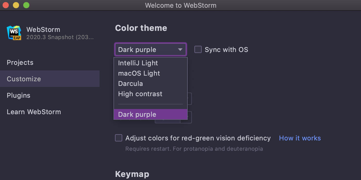 custom-tab-ws-2020-3