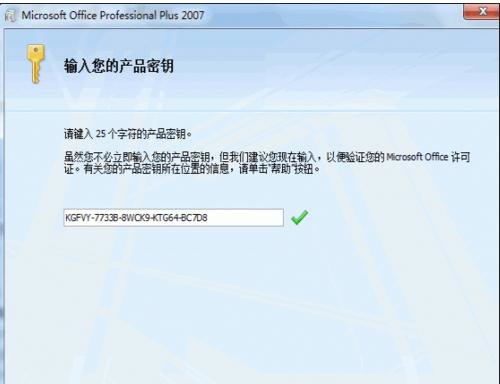 83949b6daff73cd69d031ea0a5ce81b1.png
