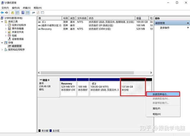 839582bacb5cb7f2f521edb052cb805a.png