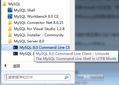 8396ff7d21a6683fa29cb00dbbac0ed8.png