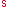 8398abeecc3065a6dee153880d98057c.png