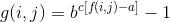 8398f5db5449ea812de434b561f01f14.png