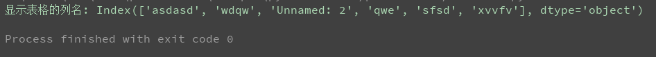 83990464512172698f87190e72f04410.png