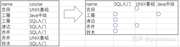 839aaaa8e1cebb51027e0512cf70ece2.png