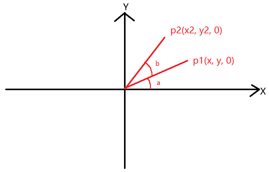 image-20210521112417466