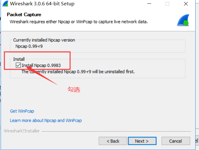 Wireshark, the packet capture tool you must master for software testing, do you know?