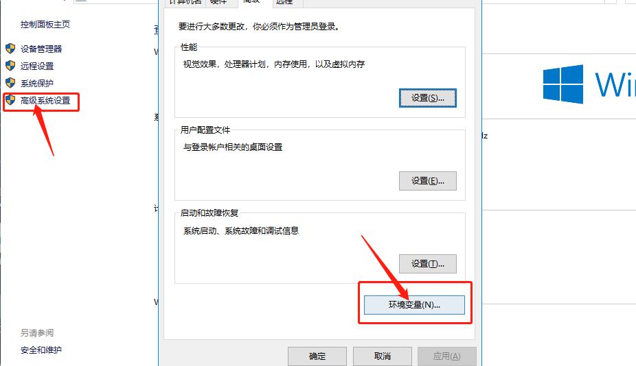 839c308c5da09a80c2c6376c4cf1bb09.png