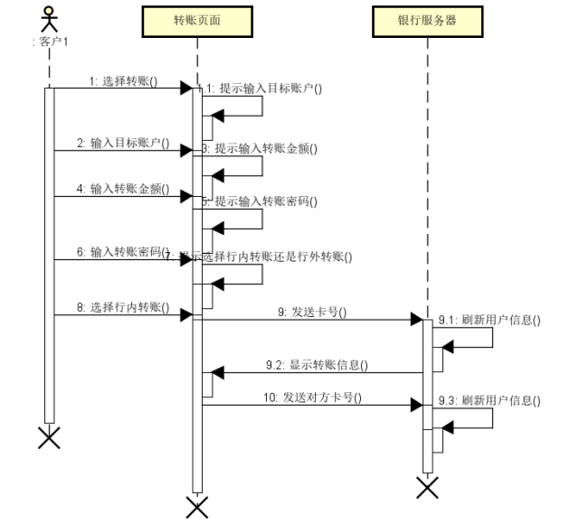 image-20210126231702835