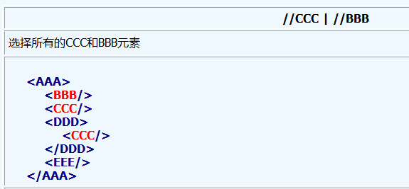 839eca1258536d20faca283cffb76fa4.png